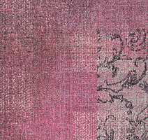 Ковровая плитка Milliken Artistic Liberties osi 174-137 Opinionated фото 1 | FLOORDEALER